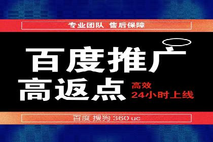 托管SEM竞价策略：行业领先企业的秘密武器